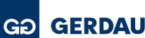 Gerdau Logo 